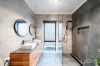 16 Yankos Drive, Werribee, Vic 3030-Image