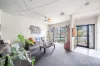 16 Yankos Drive, Werribee, Vic 3030-Image