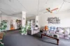 16 Yankos Drive, Werribee, Vic 3030-Image