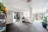 16 Yankos Drive, Werribee, Vic 3030-Image