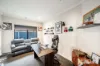 16 Yankos Drive, Werribee, Vic 3030-Image