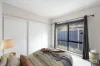 16 Yankos Drive, Werribee, Vic 3030-Image