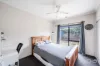 16 Yankos Drive, Werribee, Vic 3030-Image