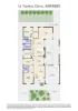 16 Yankos Drive, Werribee, Vic 3030-Floorplan