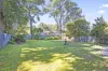 16 Yaralla Crescent, Thornleigh, NSW 2120-Image