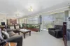16 Yaralla Crescent, Thornleigh, NSW 2120-Image