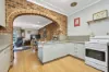 16 Yaralla Crescent, Thornleigh, NSW 2120-Image