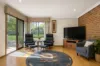 16 Yaralla Crescent, Thornleigh, NSW 2120-Image