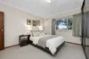 16 Yaralla Crescent, Thornleigh, NSW 2120-Image