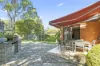 16 Yaralla Crescent, Thornleigh, NSW 2120-Image