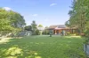 16 Yaralla Crescent, Thornleigh, NSW 2120-Image