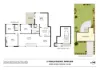 16 Yaralla Crescent, Thornleigh, NSW 2120-Floorplan