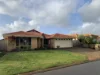 16 Yardarm Street, Waikiki, WA 6169