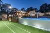 16 Yarra Braes Road, Eltham, Vic 3095