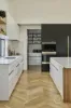 16 Yarra Braes Road, Eltham, Vic 3095-Image