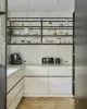 16 Yarra Braes Road, Eltham, Vic 3095-Image