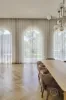 16 Yarra Braes Road, Eltham, Vic 3095-Image