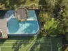 16 Yarra Braes Road, Eltham, Vic 3095-Image