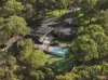 16 Yarra Braes Road, Eltham, Vic 3095-Image