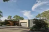 16 Yarra Braes Road, Eltham, Vic 3095-Image