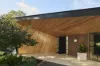16 Yarra Braes Road, Eltham, Vic 3095-Image