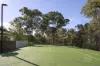 16 Yarra Braes Road, Eltham, Vic 3095-Image