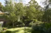 16 Yarra Braes Road, Eltham, Vic 3095-Image