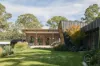 16 Yarra Braes Road, Eltham, Vic 3095-Image