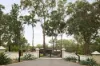 16 Yarra Braes Road, Eltham, Vic 3095-Image