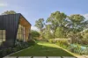 16 Yarra Braes Road, Eltham, Vic 3095-Image