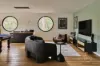16 Yarra Braes Road, Eltham, Vic 3095-Image