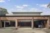 16 Yarra Braes Road, Eltham, Vic 3095-Image