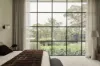 16 Yarra Braes Road, Eltham, Vic 3095-Image