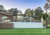 16 Yarra Braes Road, Eltham, Vic 3095-Image