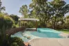 16 Yarra Braes Road, Eltham, Vic 3095-Image