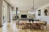 16 Yarra Braes Road, Eltham, Vic 3095-Image