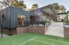16 Yarra Braes Road, Eltham, Vic 3095-Image