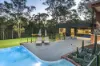 16 Yarra Braes Road, Eltham, Vic 3095-Image