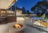 16 Yarra Braes Road, Eltham, Vic 3095-Image