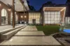 16 Yarra Braes Road, Eltham, Vic 3095-Image