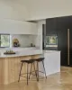 16 Yarra Braes Road, Eltham, Vic 3095-Image