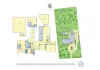 16 Yarra Braes Road, Eltham, Vic 3095-Floorplan