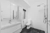 16 Yarraglen Place, Parkwood, Qld 4214-Image