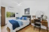 16 Yarraglen Place, Parkwood, Qld 4214-Image