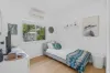 16 Yarraglen Place, Parkwood, Qld 4214-Image