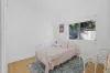 16 Yarraglen Place, Parkwood, Qld 4214-Image