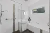 16 Yarraglen Place, Parkwood, Qld 4214-Image