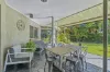16 Yarraglen Place, Parkwood, Qld 4214-Image