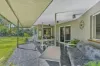 16 Yarraglen Place, Parkwood, Qld 4214-Image