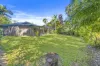 16 Yarraglen Place, Parkwood, Qld 4214-Image
